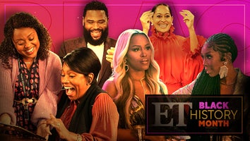 8 Shows From the Last Decade That Have Ushered in the Renaissance of Black TV